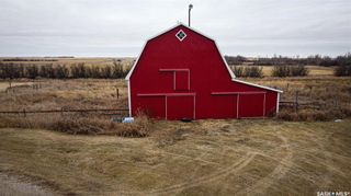 Photo 4: Head Farm in Buffalo: Farm for sale (Buffalo Rm No. 409)  : MLS®# SK952552