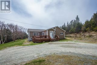Photo 2: 15 WOODPATH Road in TORS COVE: House for sale : MLS®# 1258445
