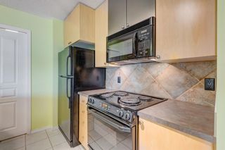 Photo 8: 306 25 Richard Place SW in Calgary: Lincoln Park Apartment for sale : MLS®# A1240782