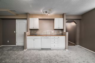 Photo 22: 508 800 Yankee Valley Boulevard: Airdrie Row/Townhouse for sale : MLS®# A2050027
