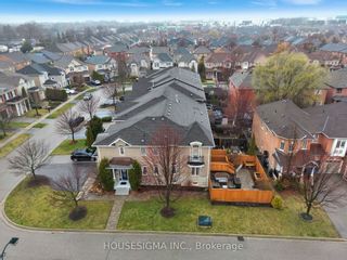 Photo 29: 3379 Hayhurst Crescent in Oakville: Bronte West House (2-Storey) for sale : MLS®# W8205498