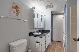 Photo 16: 301 1202 13 Avenue SW in Calgary: Beltline Apartment for sale : MLS®# A2022845
