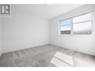 Photo 21: 6635 Tronson Road Unit# 24 Okanagan Landing: Okanagan Shuswap Real Estate Listing: MLS®# 10310266