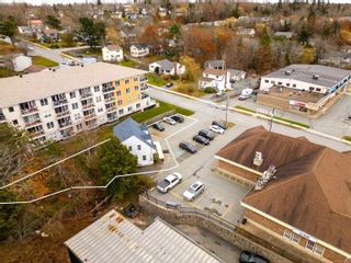 Photo 8: 3 Pinehill Drive in Lower Sackville: 25-Sackville Commercial  (Halifax-Dartmouth)  : MLS®# 202324535