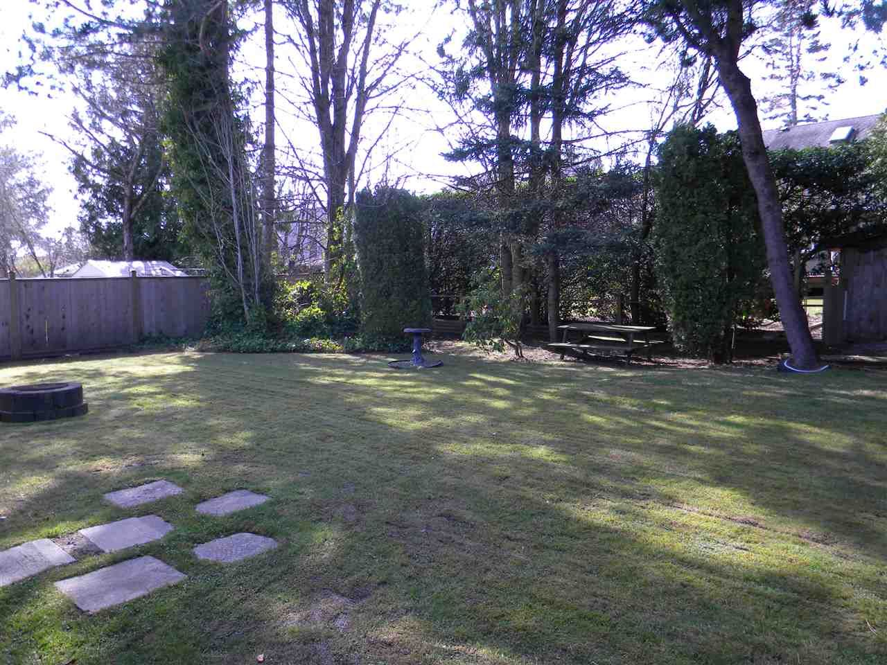 Photo 20: Photos: 1525 133A Street in Surrey: Crescent Bch Ocean Pk. House for sale in "OCEAN PARK" (South Surrey White Rock)  : MLS®# R2447186