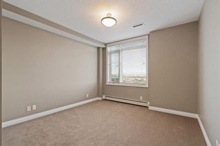 Photo 20: 3803 24 Hemlock Crescent SW in Calgary: Spruce Cliff Apartment for sale : MLS®# A2017145