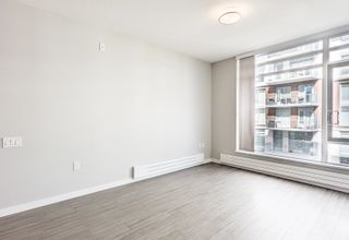 Photo 11: 402 3188 RIVERWALK Avenue in Vancouver: South Marine Condo for sale (Vancouver East)  : MLS®# R2879136