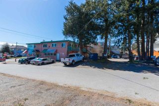 Photo 14: 15791 MARINE Drive: White Rock Multi-Family Commercial for sale (South Surrey White Rock)  : MLS®# C8049621