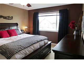 Photo 19: 258 AUBURN BAY Boulevard SE in Calgary: Auburn Bay House for sale : MLS®# C4061505
