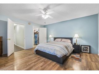Photo 21: 11450 BARCLAY Street in Maple Ridge: Southwest Maple Ridge House for sale : MLS®# R2637310