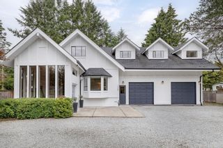 Photo 1: 11765 240 Street in Maple Ridge: Cottonwood MR House for sale : MLS®# R2706910