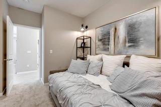 Photo 23: 201 30 Mahogany Mews SE in Calgary: Mahogany Apartment for sale : MLS®# A1171327
