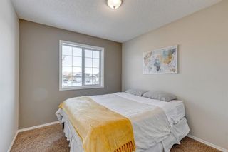 Photo 13: 307 Edward Avenue: Turner Valley Detached for sale : MLS®# A2032802