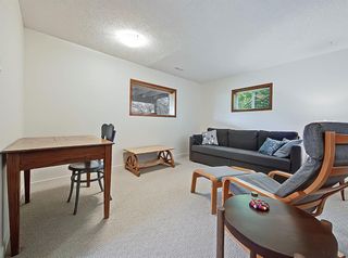 Photo 31: 2307 Mackay Road NW in Calgary: Montgomery Detached for sale : MLS®# A1226333