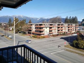 Photo 13: 211 45744 SPADINA Avenue in Chilliwack: Chilliwack Downtown Condo for sale in "APPLEWOOD COURT" : MLS®# R2806957
