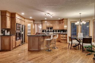 Photo 8: 13 Sunset Cove SE in Calgary: Sundance Detached for sale : MLS®# A2072759