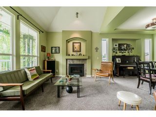 Photo 4: 23801 KANAKA Way in Maple Ridge: Cottonwood MR House for sale in "Creekside Park" : MLS®# R2371623