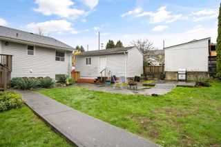 Photo 42: 1455 Montrose Ave in Nanaimo: Na Departure Bay House for sale : MLS®# 890488