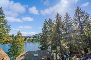 Photo 36: 491 Woodhaven Dr in Nanaimo: Na Uplands House for sale : MLS®# 962516