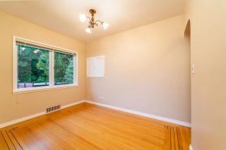 Photo 8: 2870 THORNCLIFFE Drive in North Vancouver: Edgemont House for sale : MLS®# R2626756