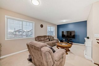 Photo 22: 15 Everwoods Green SW in Calgary: Evergreen Detached for sale : MLS®# A2123358
