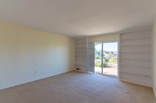 Photo 6: UNIVERSITY CITY House for rent : 3 bedrooms : 6546 Wellesly Pl in San Diego