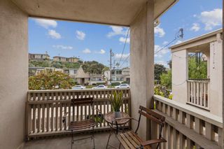 Photo 38: 3868 Groton Street Unit 3 in San Diego: Residential for sale (92110 - Old Town Sd)  : MLS®# 230000169SD