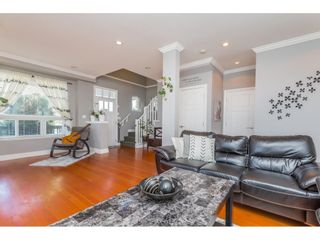 Photo 9: 7052 195 Street in Surrey: Clayton House for sale (Cloverdale)  : MLS®# R2694748