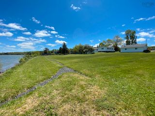 Photo 8: 1908 Granton Abercrombie in Abercrombie: 108-Rural Pictou County Residential for sale (Northern Region)  : MLS®# 202208866