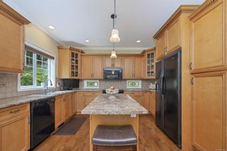 Photo 10: 1441 White Pine Terr in Highlands: Hi Western Highlands House for sale : MLS®# 906495