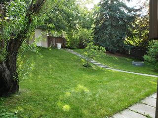 Photo 41: 1343 University Drive NW in Calgary: St Andrews Heights Detached for sale : MLS®# A1103099