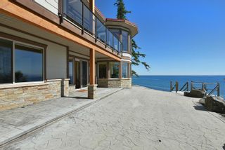 Photo 25: 8301 REDROOFFS Road in Halfmoon Bay: Halfmn Bay Secret Cv Redroofs House for sale (Sunshine Coast)  : MLS®# R2723309