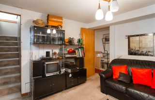 Photo 8: 4018 W 32ND Avenue in Vancouver: Dunbar House for sale (Vancouver West)  : MLS®# R2135092