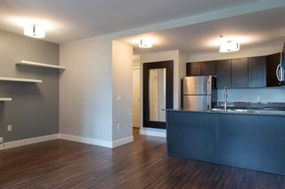 Photo 18: 214 955 Mcpherson Road NE in Calgary: Bridgeland/Riverside Apartment for sale : MLS®# A1239646