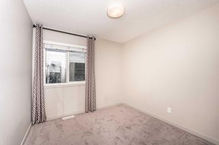 Photo 23: 364 Redstone Drive NE in Calgary: Redstone Semi Detached (Half Duplex) for sale : MLS®# A2129611