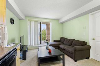Photo 8: 3115 16320 24 Street SW in Calgary: Bridlewood Apartment for sale : MLS®# A2087232