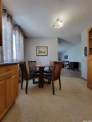 Photo 6: 101 Centennial Crescent in Unity: Residential for sale : MLS®# SK923317