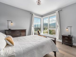 Photo 48: 213 RUE CHEVAL NOIR in Kamloops: Tobiano House for sale : MLS®# 175593