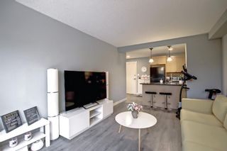 Photo 11: 306 315 50 Avenue SW in Calgary: Windsor Park Apartment for sale : MLS®# A1181961
