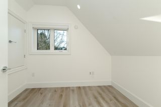 Photo 28: 4582 W 14TH Avenue in Vancouver: Point Grey House for sale (Vancouver West)  : MLS®# R2869149