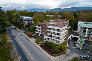 Photo 27: 310 2684 MCCALLUM Road in Abbotsford: Central Abbotsford Condo for sale in "Ridgview Place" : MLS®# R2735484