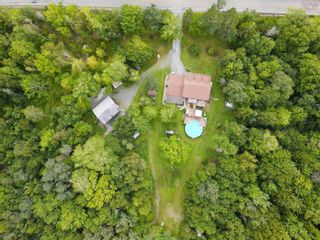 Photo 7: 58 Greenhill Road in Hillsvale: Hants County Residential for sale (Annapolis Valley)  : MLS®# 202317504