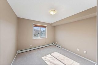 Photo 14: 2324 60 Panatella Street NW in Calgary: Panorama Hills Apartment for sale : MLS®# A2115551