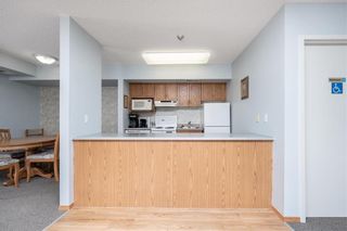 Photo 28: 204 685 Warde Avenue in Winnipeg: River Park South Condominium for sale (2F)  : MLS®# 202410255