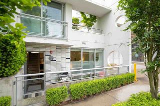 Photo 28: 182 E 17TH Avenue in Vancouver: Main Townhouse for sale in "3333 MAIN" (Vancouver East)  : MLS®# R2590115