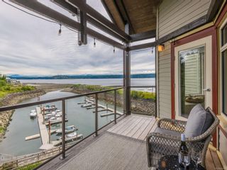Photo 16: 3401 27 S Island Hwy in Campbell River: CR Campbell River South Condo for sale : MLS®# 919719