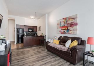 Photo 9: 203 8880 Horton Road SW in Calgary: Haysboro Apartment for sale : MLS®# A2050779