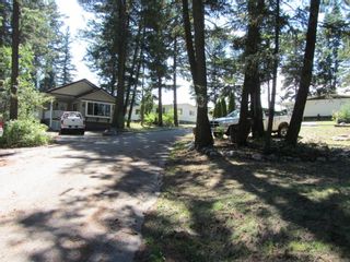 Photo 7: Mobile Home Park - North Okanagan: Commercial for sale