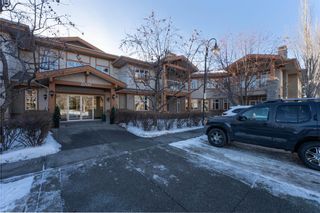 Photo 2: . 2112 Lake Fraser Court SE in Calgary: Lake Bonavista Apartment for sale : MLS®# A2015965