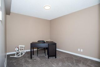 Photo 26: 6407 403 Mackenzie Way SW: Airdrie Apartment for sale : MLS®# A2049267